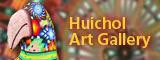Huichol Art Gallery