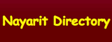 Nayarit Directory