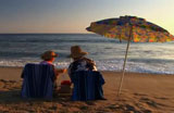 Click to experience our Riviera Nayarit video